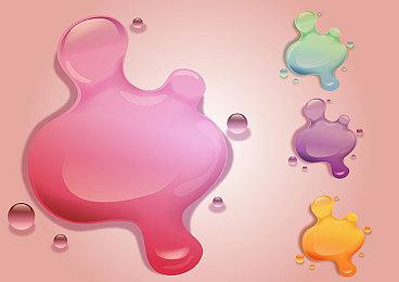 索尼副总裁将临时担任SIE CEO一年 将物色新的人选